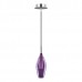 Подвесной светильник Lightstar Pentola 803029