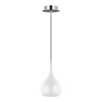 Светильник подвесной Lightstar Pentola 803030