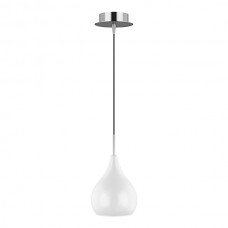 Светильник подвесной Lightstar Pentola 803030 Светильник подвесной Lightstar Pentola 803030