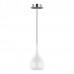 Светильник подвесной Lightstar Pentola 803030