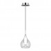 Подвесной светильник Lightstar Pentola 803031