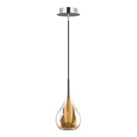 Подвесной светильник Lightstar Pentola 803033