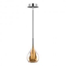 Подвесной светильник Lightstar Pentola 803033