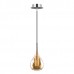 Подвесной светильник Lightstar Pentola 803033