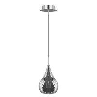 Подвесной светильник Lightstar Pentola 803037
