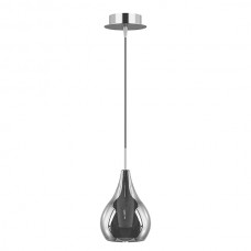 Подвесной светильник Lightstar Pentola 803037