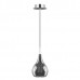 Подвесной светильник Lightstar Pentola 803037