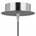 Подвесной светильник Lightstar Pentola 803037