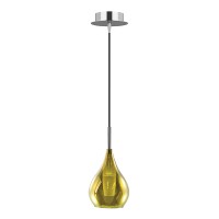 Подвесной светильник Lightstar Pentola 803038