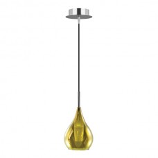 Подвесной светильник Lightstar Pentola 803038