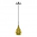 Подвесной светильник Lightstar Pentola 803038