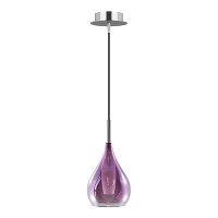 Подвесной светильник Lightstar Pentola 803039