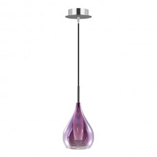 Подвесной светильник Lightstar Pentola 803039