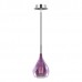 Подвесной светильник Lightstar Pentola 803039