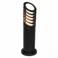 Уличный столб MW-Light Уран 803040401