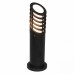 Уличный столб MW-Light Уран 803040401