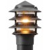 Уличный столб MW-Light Уран 803040601