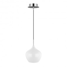 Светильник подвесной Lightstar Pentola 803040 Светильник подвесной Lightstar Pentola 803040