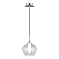 Подвесной светильник Lightstar Pentola 803041