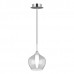 Подвесной светильник Lightstar Pentola 803041 Подвесной светильник Lightstar Pentola 803041