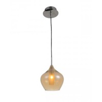 Подвесной светильник Lightstar Pentola 803043