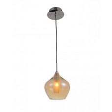 Подвесной светильник Lightstar Pentola 803043