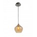 Подвесной светильник Lightstar Pentola 803043