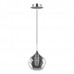 Подвесной светильник Lightstar Pentola 803047