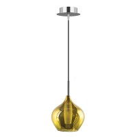 Подвесной светильник Lightstar Pentola 803048