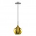 Подвесной светильник Lightstar Pentola 803048