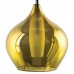 Подвесной светильник Lightstar Pentola 803048