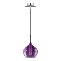 Подвесной светильник Lightstar Pentola 803049