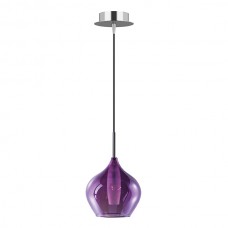 Подвесной светильник Lightstar Pentola 803049