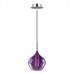 Подвесной светильник Lightstar Pentola 803049