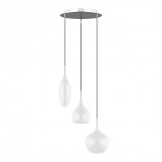Светильник подвесной Lightstar Pentola 803050 Светильник подвесной Lightstar Pentola 803050