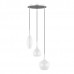 Светильник подвесной Lightstar Pentola 803050