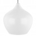 Светильник подвесной Lightstar Pentola 803050