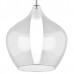 Светильник подвесной Lightstar Pentola 803051 Светильник подвесной Lightstar Pentola 803051