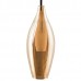 Светильник подвесной Lightstar Pentola 803053