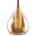 Светильник подвесной Lightstar Pentola 803053