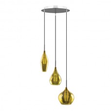 Подвесной светильник Lightstar Pentola 803058