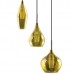 Подвесной светильник Lightstar Pentola 803058