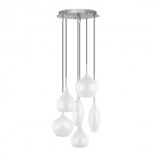 Подвесной светильник Lightstar Pentola 803060