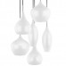 Подвесной светильник Lightstar Pentola 803060