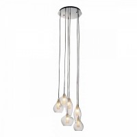 Подвесной светильник Lightstar Pentola 803061