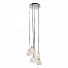 Подвесной светильник Lightstar Pentola 803061