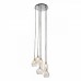 Подвесной светильник Lightstar Pentola 803061 Подвесной светильник Lightstar Pentola 803061