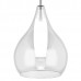 Подвесной светильник Lightstar Pentola 803061 Подвесной светильник Lightstar Pentola 803061