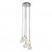 Подвесной светильник Lightstar Pentola 803061 Подвесной светильник Lightstar Pentola 803061