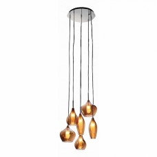 Подвесной светильник Lightstar Pentola 803063